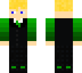 ranebixx v5