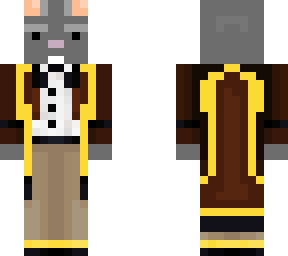 ratabar