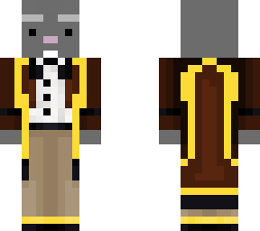 ratbar 2