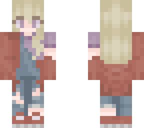 request for [] roostheaphmauaaron []
