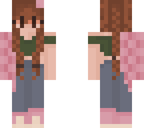 reshade entry