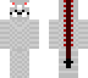 rhynite
