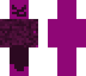 scar skin