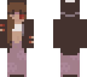 scream | reshade contest