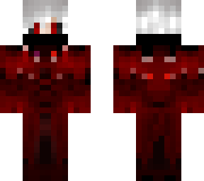 sem mask