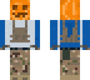 sharkj halloween edition!