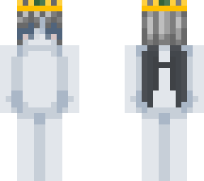 shilo base