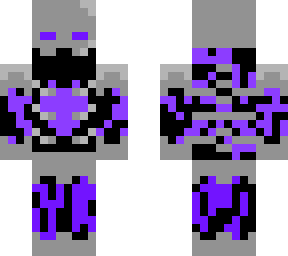 skeleton