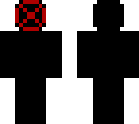spectatornode