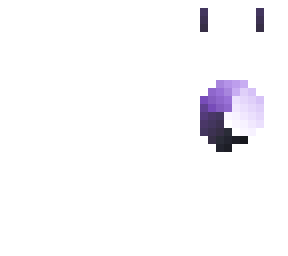 tail