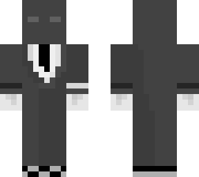 the phantom