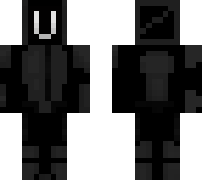 tubyte