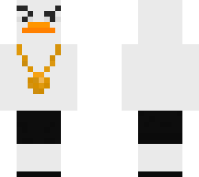 tupapi69 - original skin