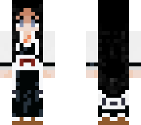 unohana tybw
