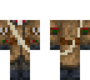 vanad base (vlc)