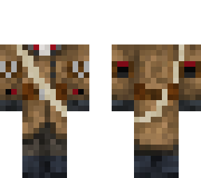 vanad base (vnf)