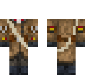 vanad base 1 (vaf)