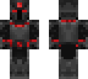 villan
