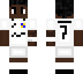vinicius junior 24/25