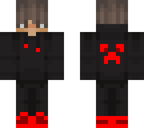 whoam1