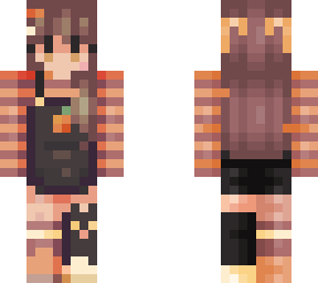 wip ._.