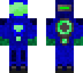 wubbz bot