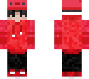 xmp_yt