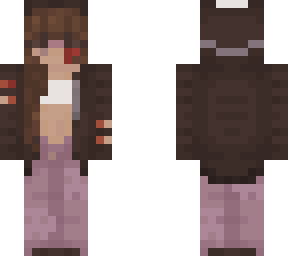 | bolter101rce | scream | reshade contest |