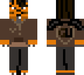 ace (surreal's sona)