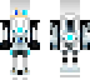 ace pulsefire