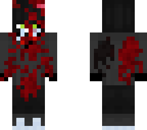 adelfa costume (no)