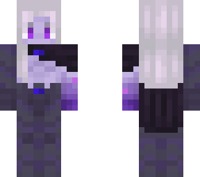aenrath
