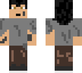 aiden