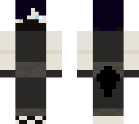 arachna