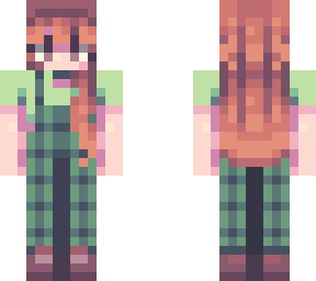 arrow weed - te