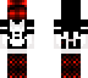 aspirtyun maid