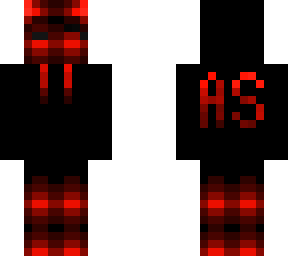 aspirtyun skin