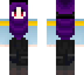 aurelia amethyst classic
