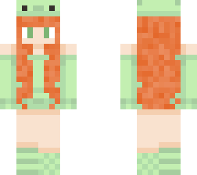 axie-edit