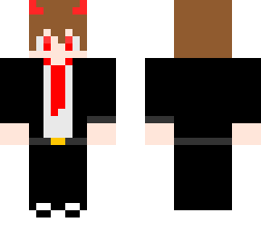 bangpasyacraft upgrade