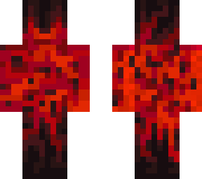 blood vial fixed(for nonslim)
