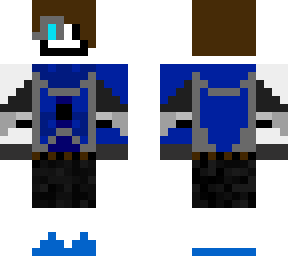 botman