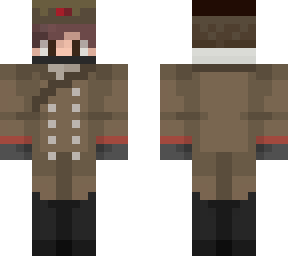 by2002 sovietico