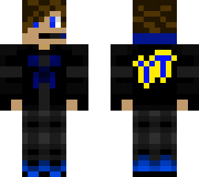 casm gamer v4