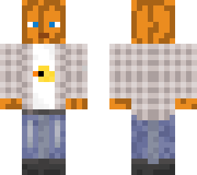 castcrafter pumpkin