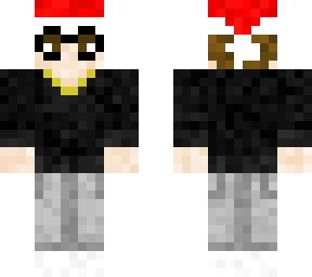 christmas s03