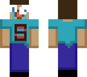 cool steve
