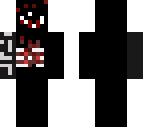 creepy v1