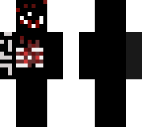 creepy v2