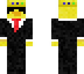 current sg272 skin